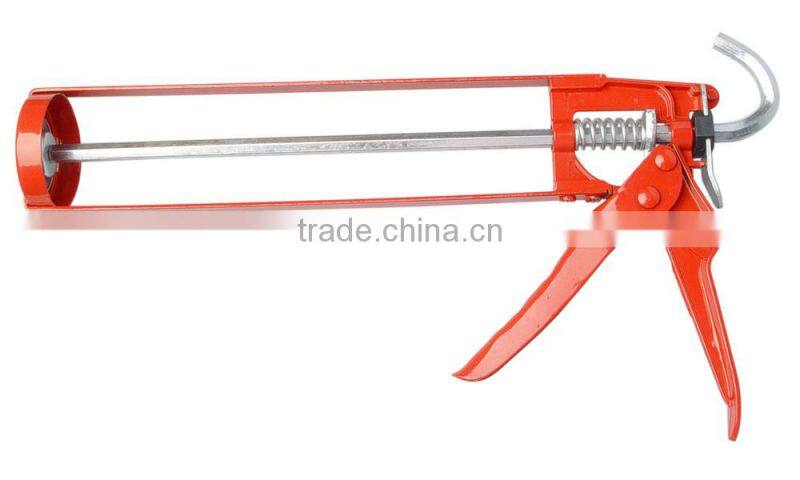 9" Caulking Gun