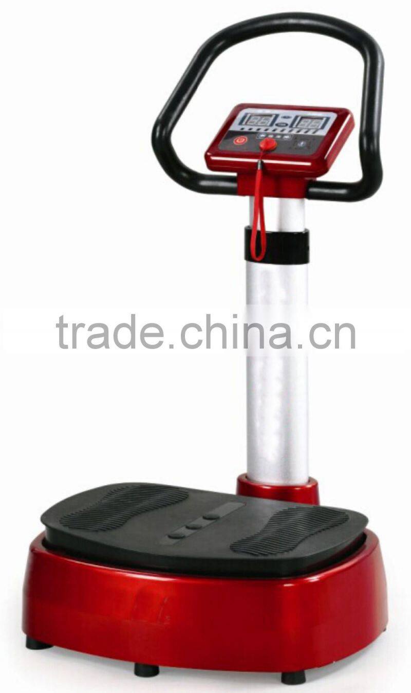 Fitness Massager/electric massager/Vibration Massager