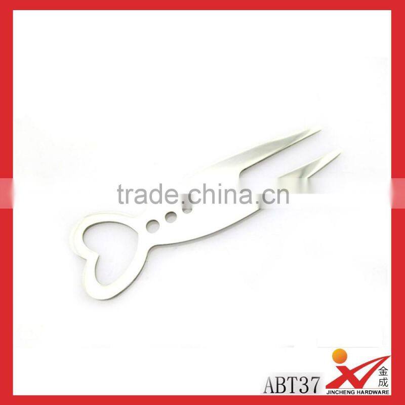 Hot selling high quality fruit pick party fork