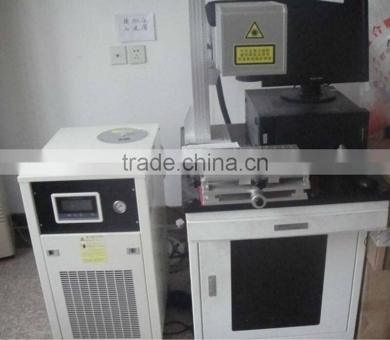 powerful Anvil pruner