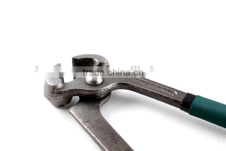 Professional Walnut Plier /Carpenter Tools Pliers