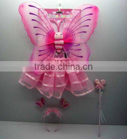 fairy wings for girls