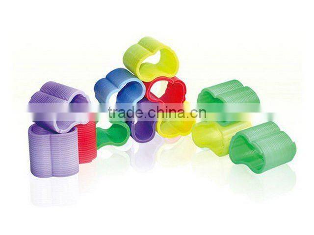 rainbow slinky toy