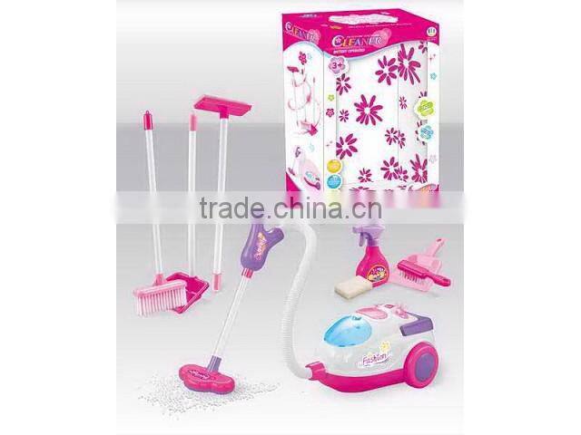 new arrival toy vacuum cleaner for kids hot sale