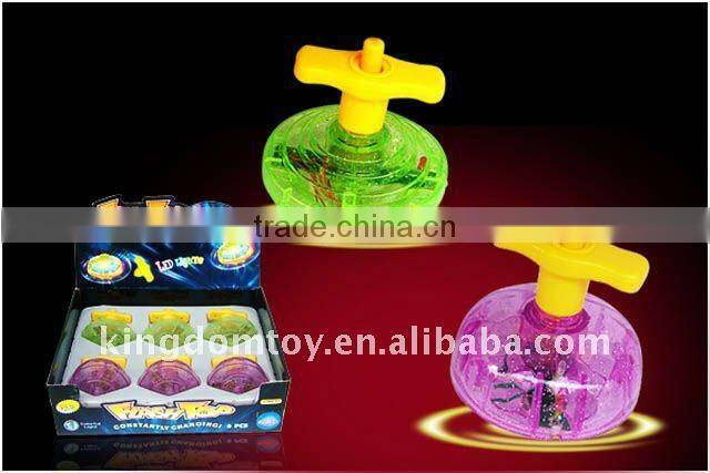 human gyroscope rides for sale