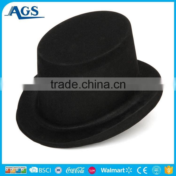 wholesale party colorful plastic eva hat and cap