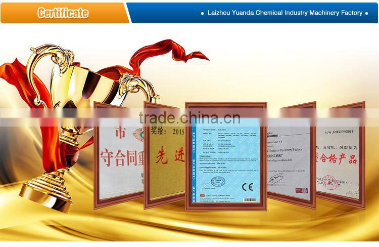 Sale of automatic wheat flour machinery prices