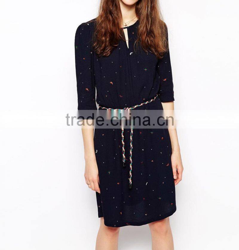 elegant quality ladies sexy party dress fashion wholesale new gold sexy long evening dress