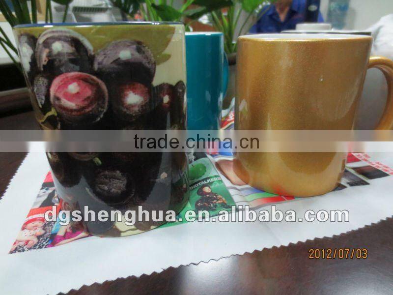 Digial Heat Press machine,t-shirt mug plate cap heat transfer printing