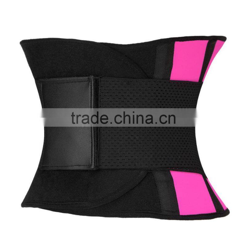 Women Slimming Abdomen Belt for Men Abdominal Slimming Belt Thin Waist Heated Belly slimming belt