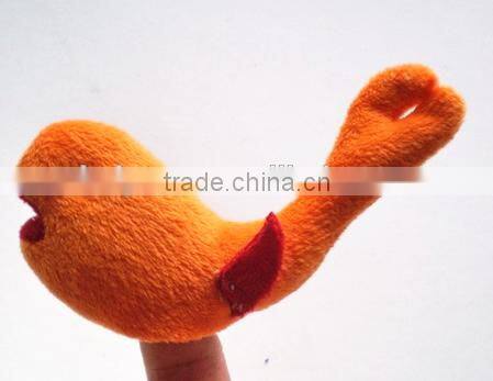 Soft toy plush sea horse cheap keychain promotional samll sea animals