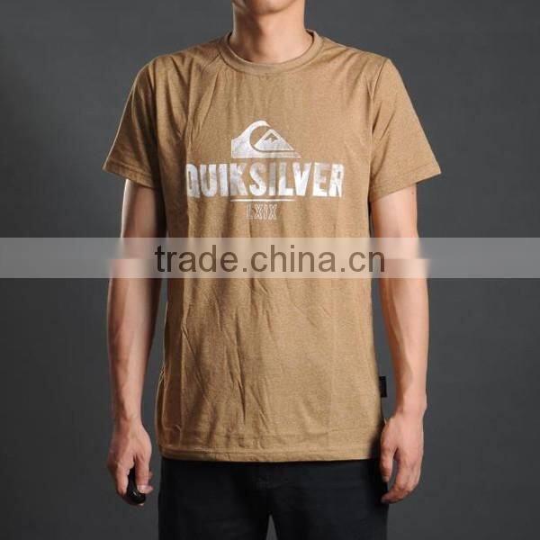 japanese custom design men's t shirt