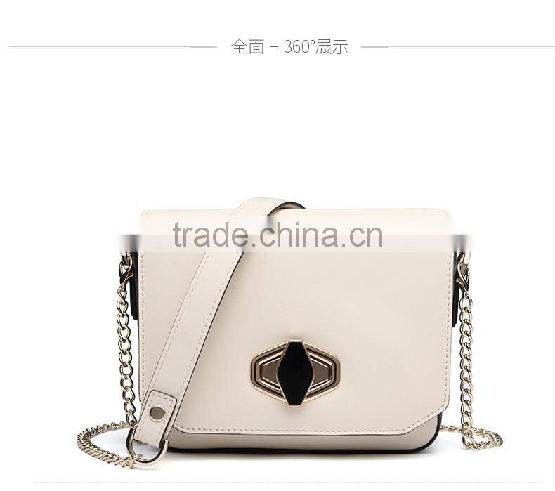 wholesale lady bag cheap leather bag