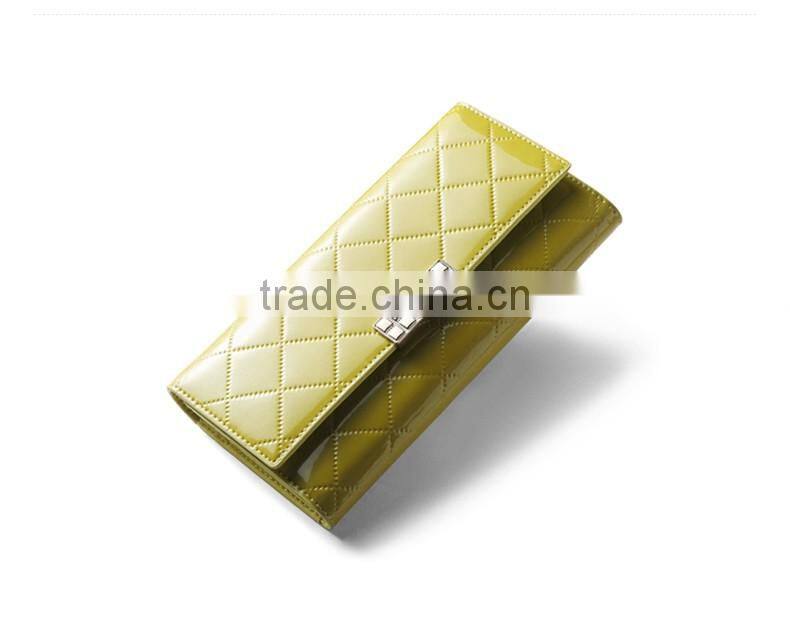 brand wallet genuine leather wallet