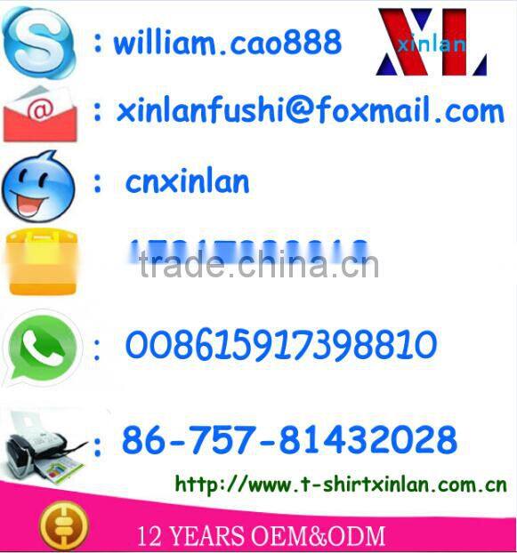 mens casual sweater pants , jogging pants factory supplier directly