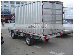 reflective stickers for car