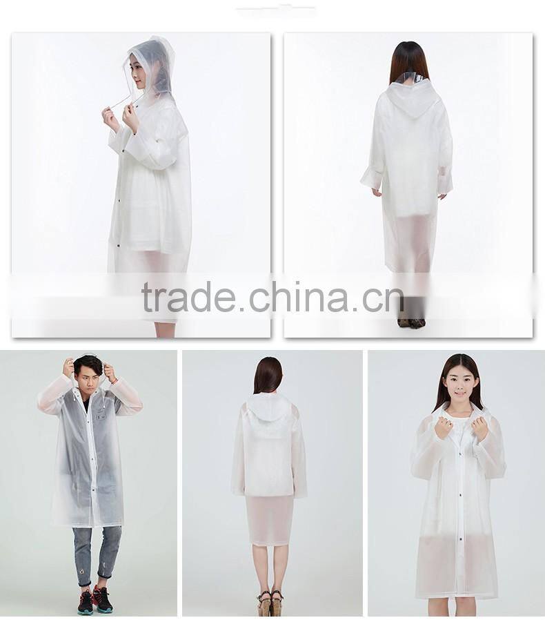 cheapest long raincoat rain poncho