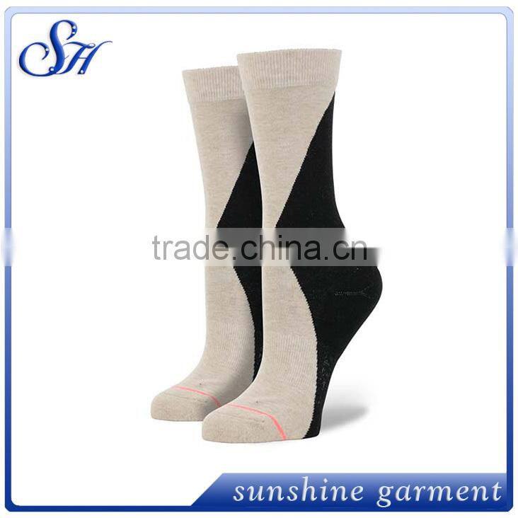 business sourcing agent for socks