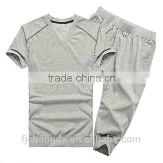 Simple design wholesale running apparel dropship