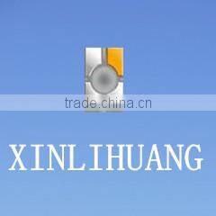 100% cotton dyed wide wale corduroy fabric 14w heavy durable smooth corduroy