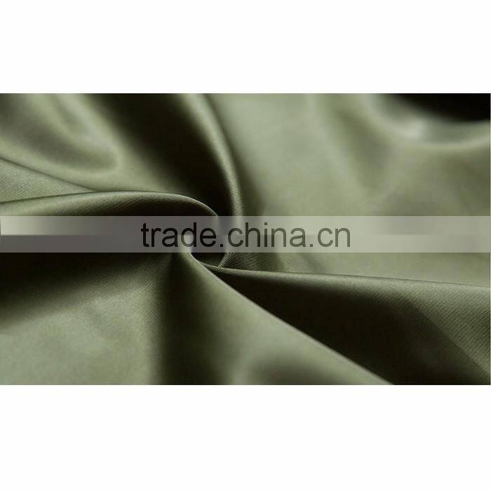 custom men jean jacket wholesale green bomber jacket