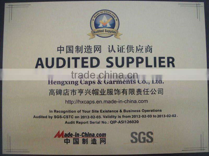 2012 new fashion straw baseball caps