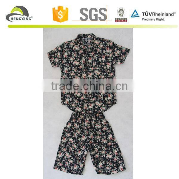 Wholesale cheap mens golf shorts