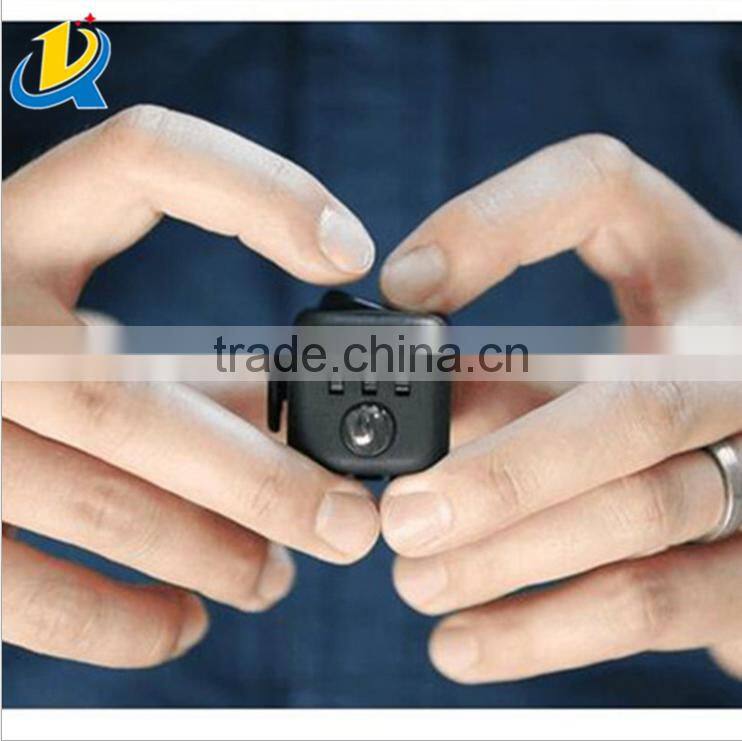 office worker cool gift educational toys fidget cube relieves stress