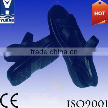 Cleanroom Shoes ESD Sandals Steel Toe Safety Sandals