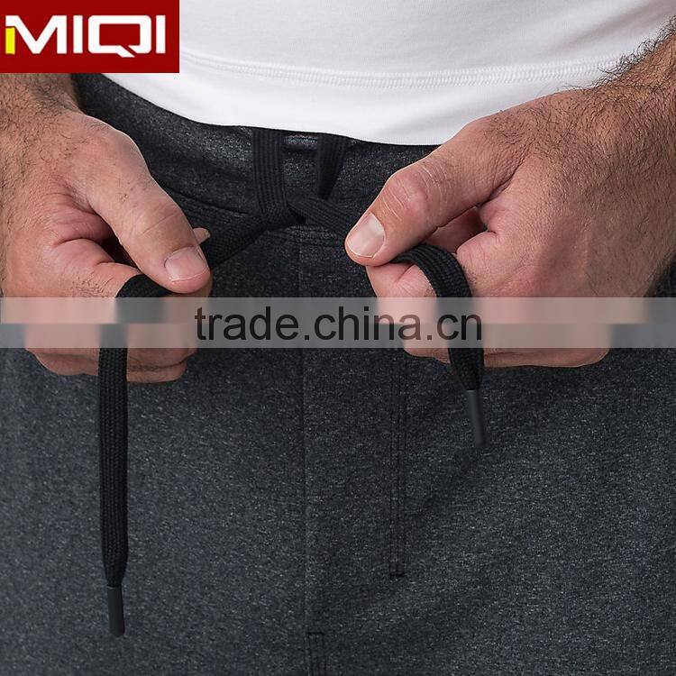 2017 New Design wholesale custom sublimation fitness wear of men pants