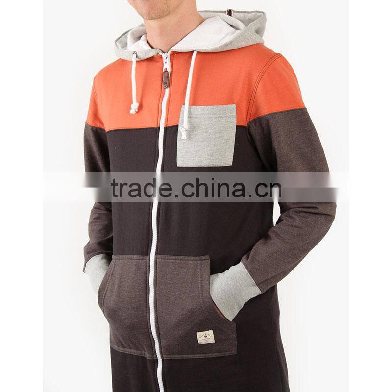 2015 new design casual korean fashion jumpsuit many colors for men onesie jumpsuit