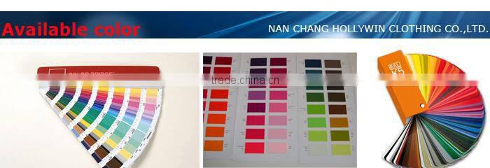 Women soft linen heathered muscle stringer tank top wholesale