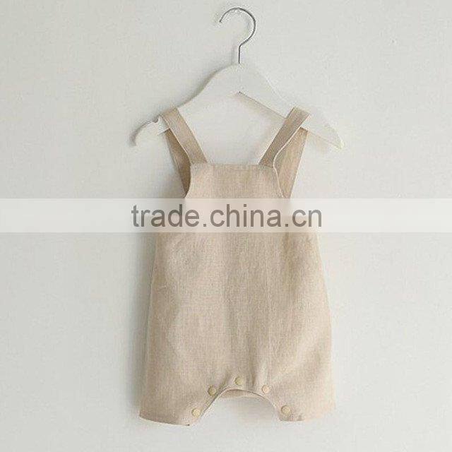 Baby Girl Ruffle Shorts Summer Clothes Unique Baby Girl Names Garments