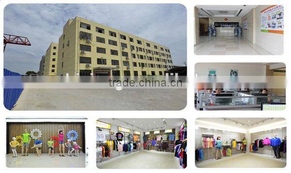 Custom fashionable cotton sexy womens blank tank top