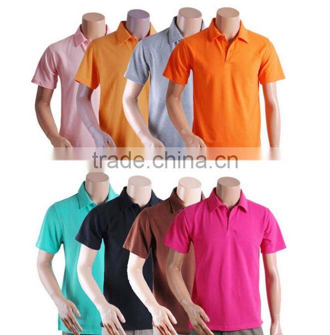 t shirt printing machine KM0057