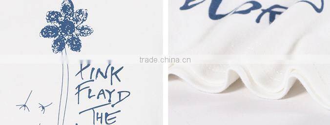 OEM custom women's sleepwear wholesale pajamas for women