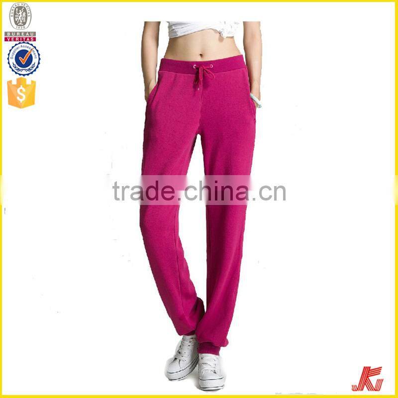 jogger women wholesale yoga pants
