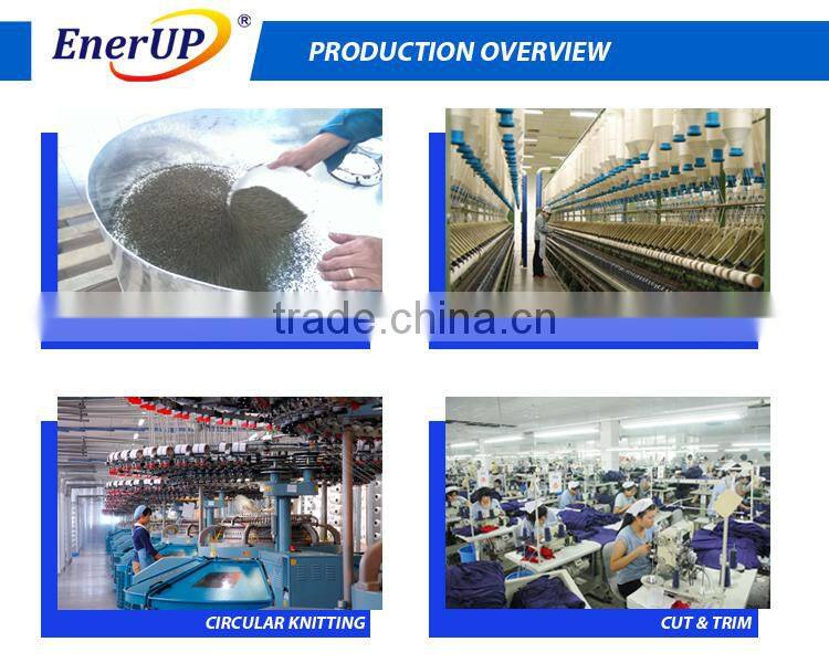 Seamless Sports Bra - Best Sports Bra for Running