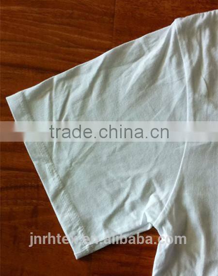 Wholesale Cotton Tee Stock Lots