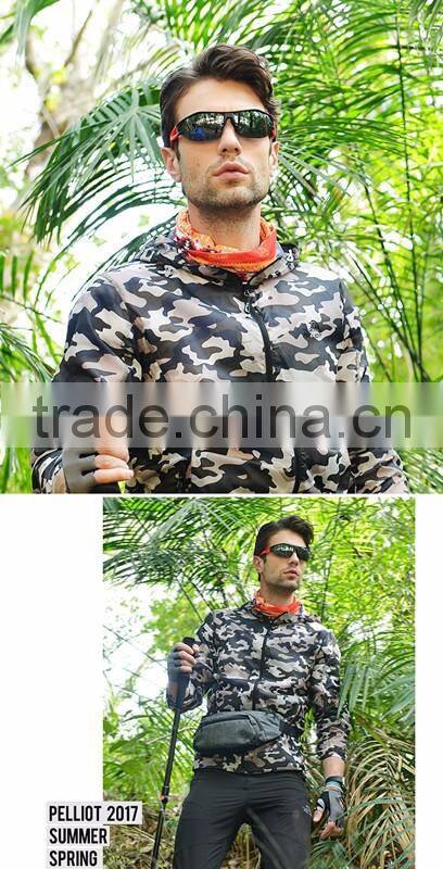 100% polyester turban hat ventilation light turban headband