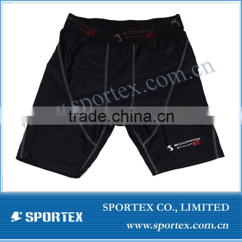 2013 OEM flatlock Compression wear, compression running wear, compression top cp-0915