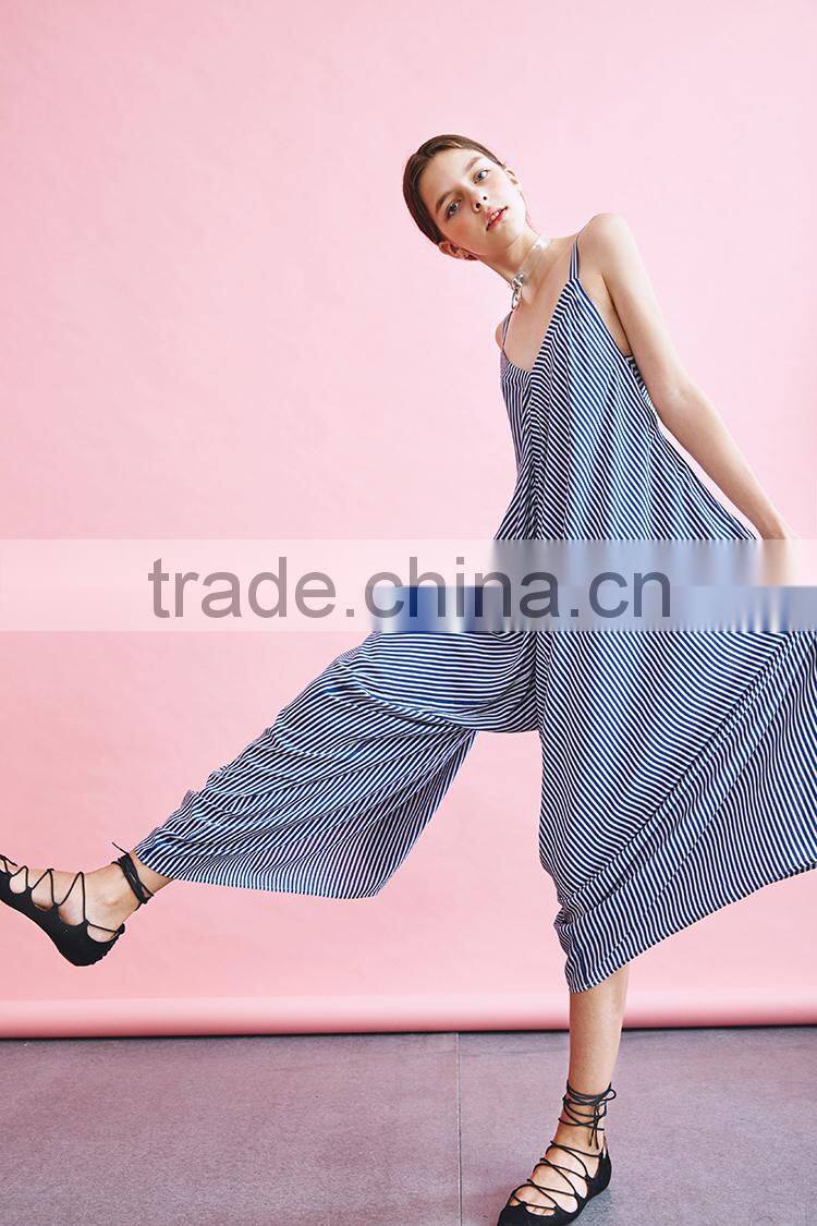 Z&M Women's dress 2017 dress for mother of forming long dress maxi