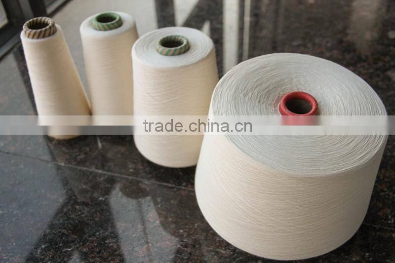 yarn 100% cotton prices combed cotton yarn cotton yarn importers