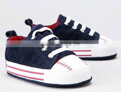 pretty cheap price girls baby canvas shoes