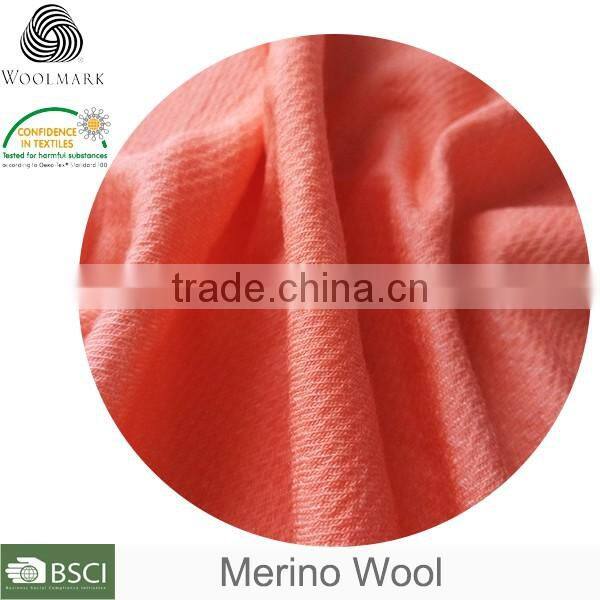 Terry cloth fabric new design, Wholesale terry wool fabric