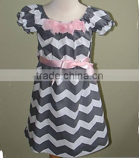 Newest design baby girls boutique clothing children summer fashion outfits shorts and strap dress with lace