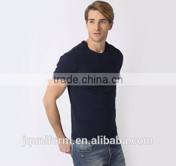 100% Polyester custom t shirt printing,blank t shirt design,men's t shirt