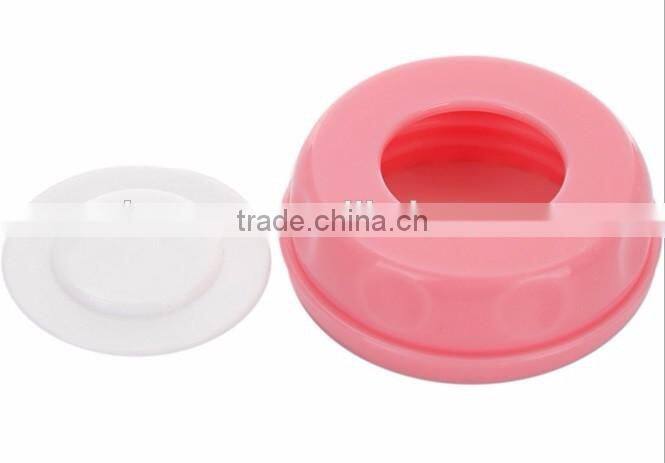 Baby bottle/baby feeding bottle/cheap baby bottles