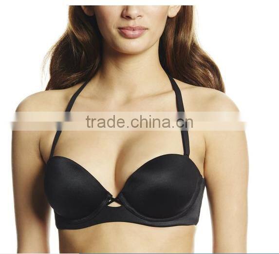 sexy bra panty set image OEM quality underwear factory Shantou