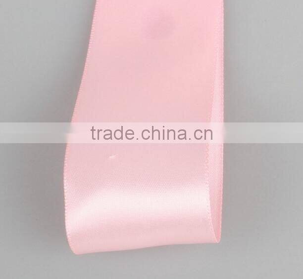 New Glaring Bridal Belts With Diamond Crystals Wedding Sashes Rhinestone Bridal Belts Bead Sash Wedding Dress Accessories CB001